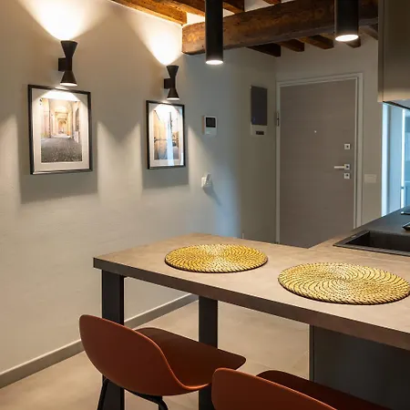 Palais Bernadette 4*