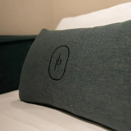 Palais Bernadette 4*