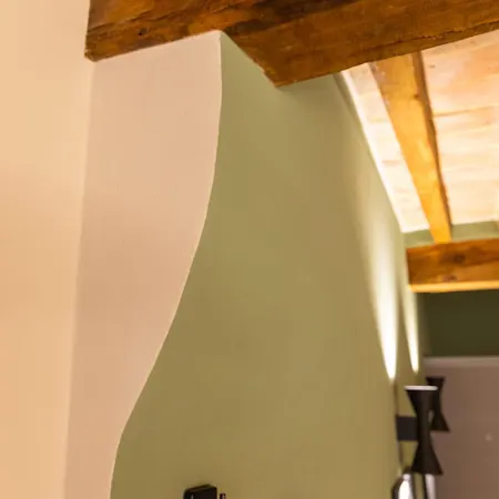 Palais Bernadette Apartmanhotel