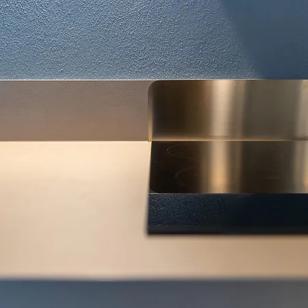 Palais Bernadette 4*