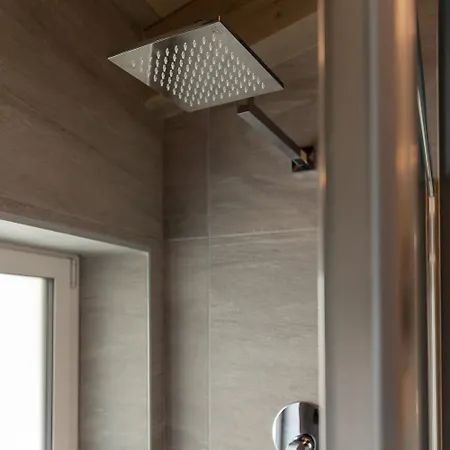 Palais Bernadette Apartmanhotel