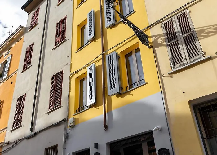 Palais Bernadette 4*