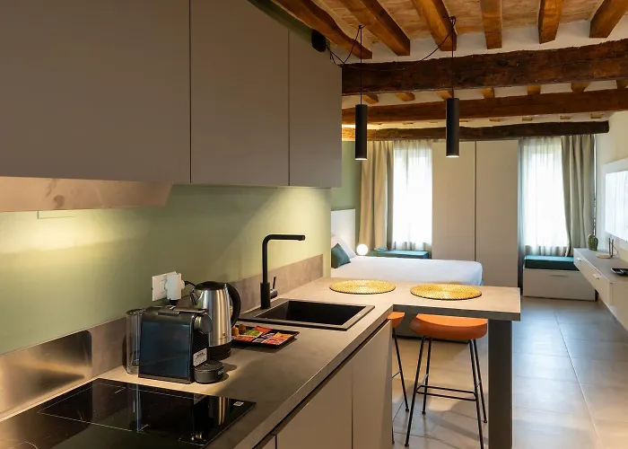 Palais Bernadette 4*