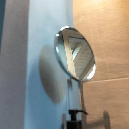 Palais Bernadette Lejlighedshotel