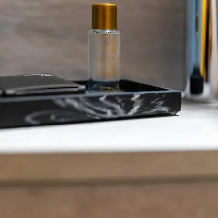 Ξενοδοχείο με διαμερίσματα Palais Bernadette 4*