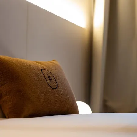 Palais Bernadette 4*