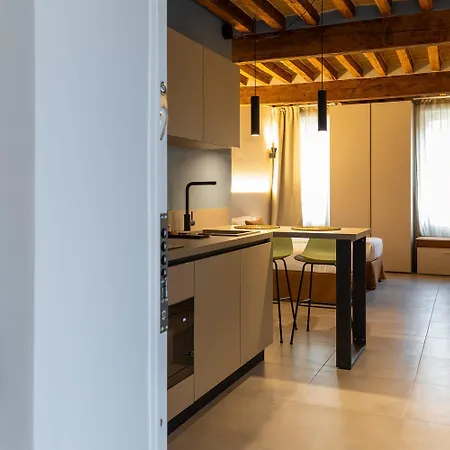 Palais Bernadette 4*