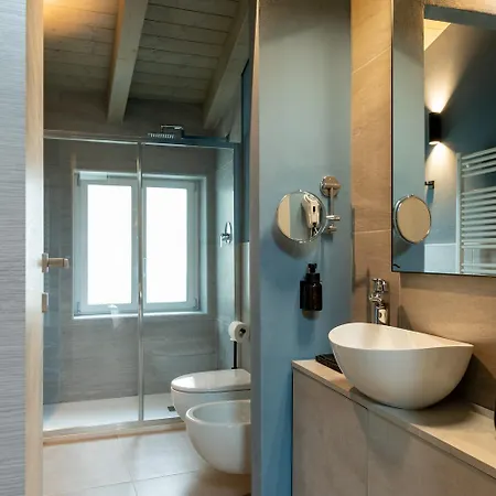 Palais Bernadette 4*