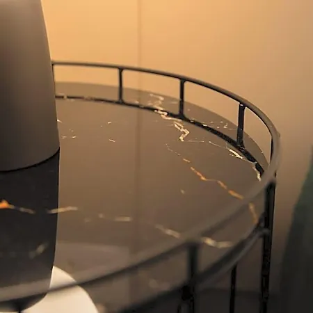 Palais Bernadette 公寓式酒店 4*