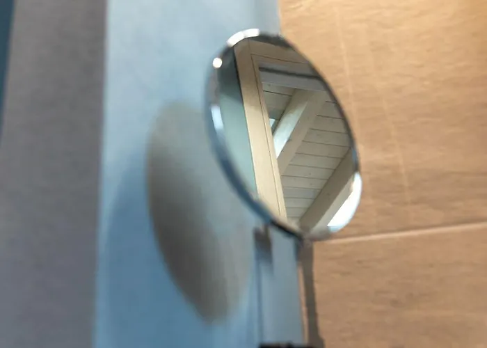 Palais Bernadette Appart hôtel