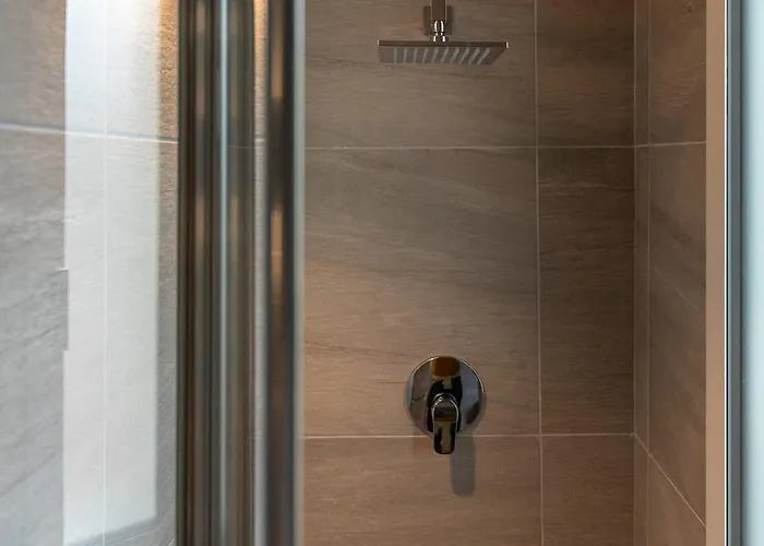 Palais Bernadette 4*