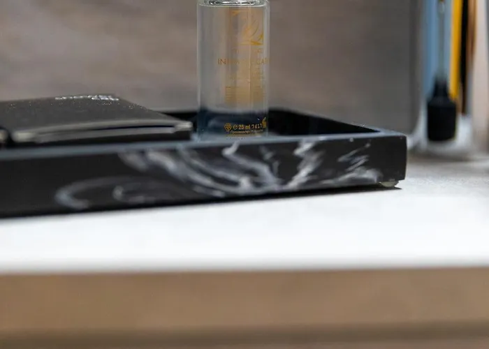 Appart hôtel Palais Bernadette 4*