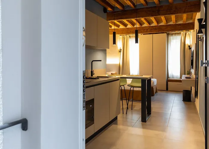 Palais Bernadette 4*