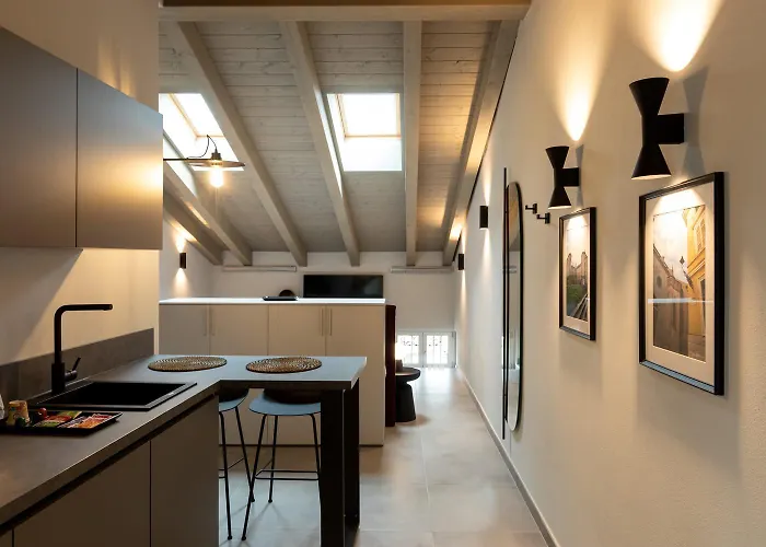 Palais Bernadette Appart hôtel 4*